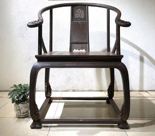 大紅酸枝精品家具料好 工好 價格還便宜,真有這樣好事嗎 真有