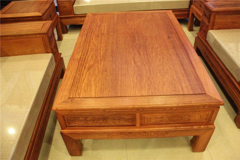 廣西憑祥紅木家具年年紅木家具緬甸花梨木紅木家具紅木家具十大品牌 福建紅木家具市場圖片_高清圖_細節圖