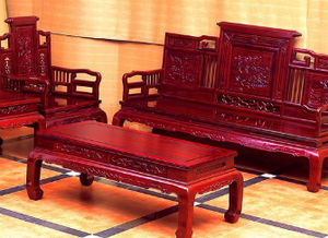 頤海家具邊桌圖片大全 頤海家具邊桌怎么樣 頤海家具邊桌信息匯總 齊裝裝修網